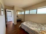 1063 Lower Main St - Photo 22