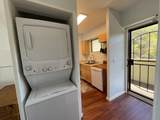 1063 Lower Main St - Photo 23
