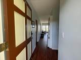 1063 Lower Main St - Photo 24