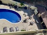 1063 Lower Main St - Photo 25