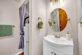 1063 Lower Main St - Photo 26