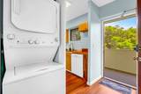 1063 Lower Main St - Photo 27