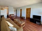 1063 Lower Main St - Photo 5
