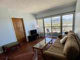 1063 Lower Main St - Photo 6