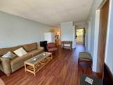 1063 Lower Main St - Photo 7
