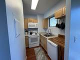 1063 Lower Main St - Photo 8