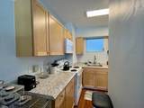 1063 Lower Main St - Photo 9