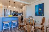 2531 Kihei Rd - Photo 10