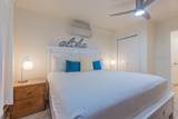 2531 Kihei Rd - Photo 11