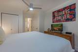 2531 Kihei Rd - Photo 12