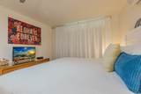 2531 Kihei Rd - Photo 13