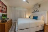 2531 Kihei Rd - Photo 14