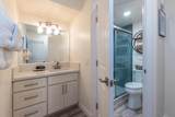 2531 Kihei Rd - Photo 15