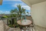 2531 Kihei Rd - Photo 21