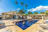 2531 Kihei Rd - Photo 22