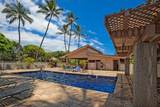 2531 Kihei Rd - Photo 23