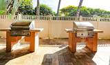2531 Kihei Rd - Photo 24