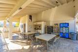 2531 Kihei Rd - Photo 25