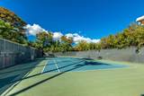 2531 Kihei Rd - Photo 26