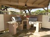 2531 Kihei Rd - Photo 28