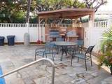 2531 Kihei Rd - Photo 29