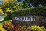 2531 Kihei Rd - Photo 30
