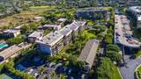 2531 Kihei Rd - Photo 31