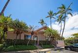 2531 Kihei Rd - Photo 33