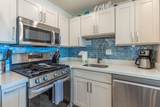 2531 Kihei Rd - Photo 7