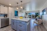 2531 Kihei Rd - Photo 8