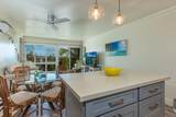 2531 Kihei Rd - Photo 9