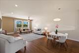 1367 Kihei Rd - Photo 11