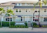 1367 Kihei Rd - Photo 2