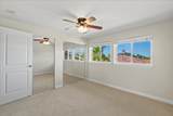 1367 Kihei Rd - Photo 21