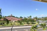1367 Kihei Rd - Photo 22