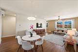1367 Kihei Rd - Photo 7
