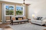 1367 Kihei Rd - Photo 8