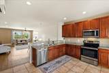 1367 Kihei Rd - Photo 9
