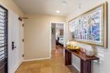 10 Wailea Ekolu Pl - Photo 10