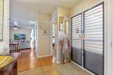 10 Wailea Ekolu Pl - Photo 11