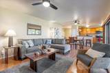 10 Wailea Ekolu Pl - Photo 13