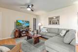 10 Wailea Ekolu Pl - Photo 14