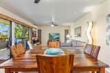 10 Wailea Ekolu Pl - Photo 15