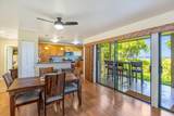 10 Wailea Ekolu Pl - Photo 16