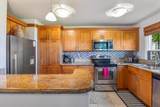 10 Wailea Ekolu Pl - Photo 17