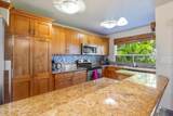 10 Wailea Ekolu Pl - Photo 18