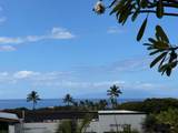 10 Wailea Ekolu Pl - Photo 2