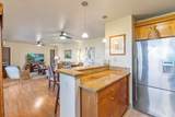10 Wailea Ekolu Pl - Photo 20