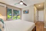 10 Wailea Ekolu Pl - Photo 22
