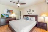 10 Wailea Ekolu Pl - Photo 23